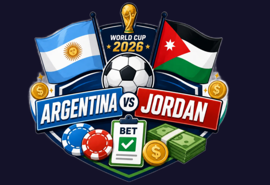 ورود به سایت سایت زنده شرط بندی جام جهانی 2026